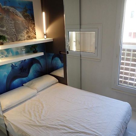 Suite 1 Chambre, 1 Sejour, Climatise, Piscines, 400M De La Mer La Londe-les-Maures Exterior foto