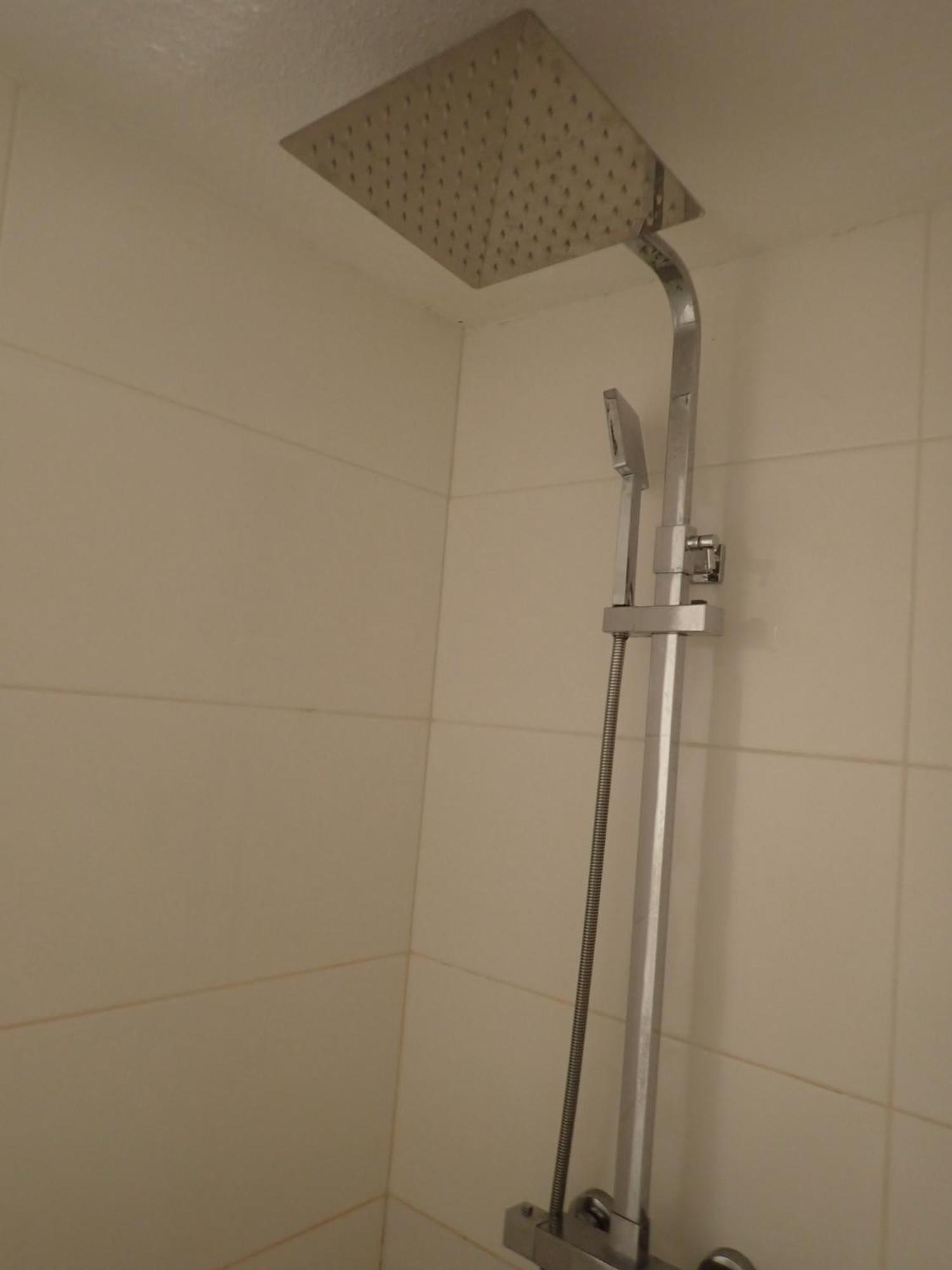 Suite 1 Chambre, 1 Sejour, Climatise, Piscines, 400M De La Mer La Londe-les-Maures Exterior foto