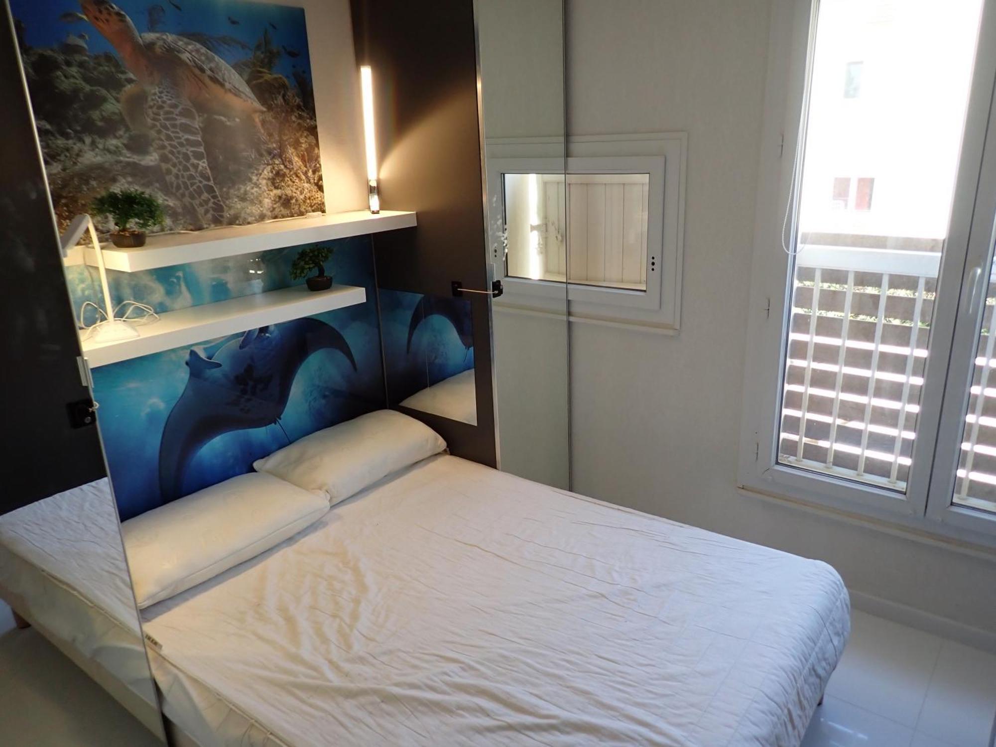 Suite 1 Chambre, 1 Sejour, Climatise, Piscines, 400M De La Mer La Londe-les-Maures Exterior foto